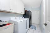 23347 Lehigh Avenue - Photo 33