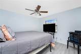 23347 Lehigh Avenue - Photo 34