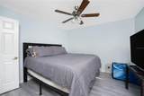 23347 Lehigh Avenue - Photo 35