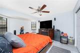 23347 Lehigh Avenue - Photo 36