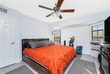 23347 Lehigh Avenue - Photo 37