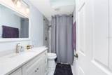 23347 Lehigh Avenue - Photo 39