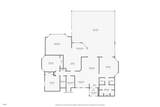 23347 Lehigh Avenue - Photo 4