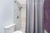 23347 Lehigh Avenue - Photo 40