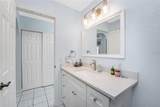 23347 Lehigh Avenue - Photo 41