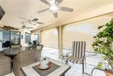 23347 Lehigh Avenue - Photo 44