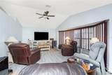 23347 Lehigh Avenue - Photo 5