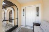 23347 Lehigh Avenue - Photo 9