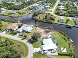 9588 Nastrand Circle - Photo 17