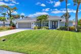 27 Sportsman Circle - Photo 1