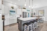 27 Sportsman Circle - Photo 10