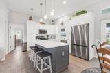 27 Sportsman Circle - Photo 11