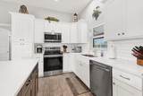 27 Sportsman Circle - Photo 12