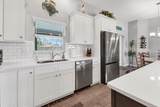 27 Sportsman Circle - Photo 13