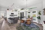 27 Sportsman Circle - Photo 14