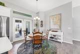 27 Sportsman Circle - Photo 15