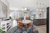 27 Sportsman Circle - Photo 16