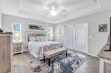 27 Sportsman Circle - Photo 17