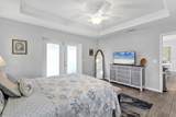 27 Sportsman Circle - Photo 18