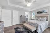 27 Sportsman Circle - Photo 19