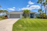27 Sportsman Circle - Photo 2