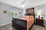 27 Sportsman Circle - Photo 21