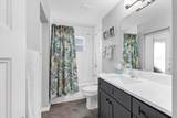 27 Sportsman Circle - Photo 22