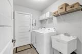 27 Sportsman Circle - Photo 25