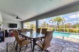27 Sportsman Circle - Photo 26