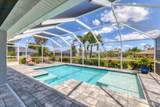 27 Sportsman Circle - Photo 28