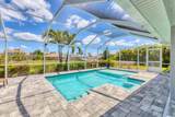 27 Sportsman Circle - Photo 29