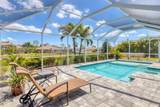 27 Sportsman Circle - Photo 30