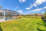 27 Sportsman Circle - Photo 31