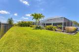 27 Sportsman Circle - Photo 32