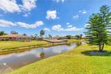 27 Sportsman Circle - Photo 33