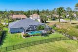 27 Sportsman Circle - Photo 34