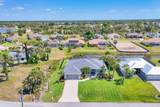 27 Sportsman Circle - Photo 35