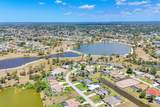 27 Sportsman Circle - Photo 36