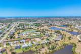 27 Sportsman Circle - Photo 39