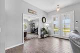 27 Sportsman Circle - Photo 4
