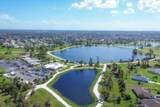 27 Sportsman Circle - Photo 40