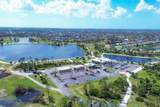 27 Sportsman Circle - Photo 41