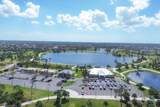 27 Sportsman Circle - Photo 42