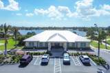 27 Sportsman Circle - Photo 43