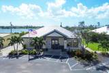 27 Sportsman Circle - Photo 44
