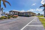 27 Sportsman Circle - Photo 45