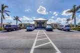 27 Sportsman Circle - Photo 46