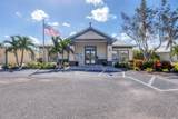 27 Sportsman Circle - Photo 47
