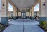 27 Sportsman Circle - Photo 48