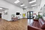 27 Sportsman Circle - Photo 49